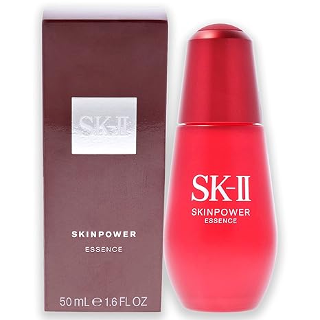 SK-II SKINPOWER Essence