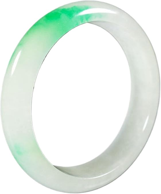 Jade Good Fortune Bracelet